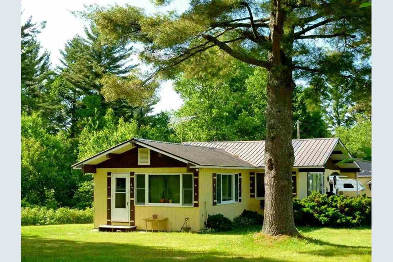 66 Little River Road Carroll, NH 03595 - Photo 7 of 20 Gallery Image 7