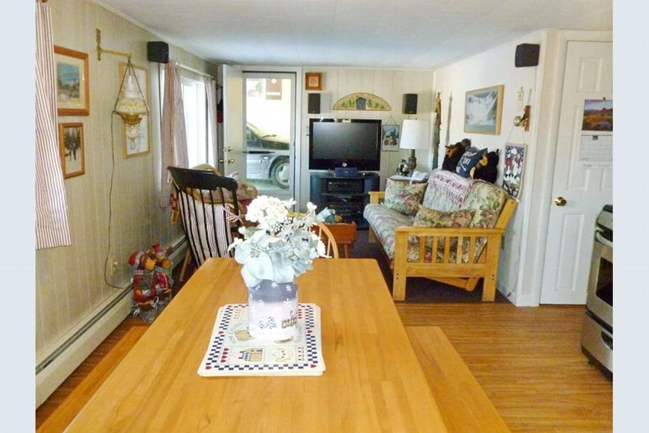 66 Little River Road Carroll, NH 03595 - Photo 8 of 20 Gallery Image 8