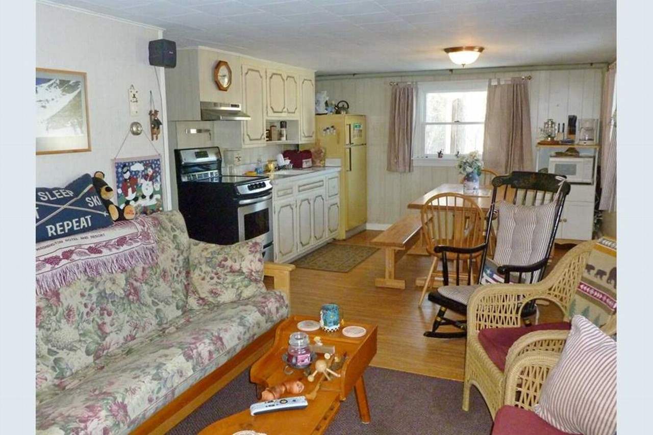 66 Little River Road Carroll, NH 03595 - Photo 9 of 20 Gallery Image 9