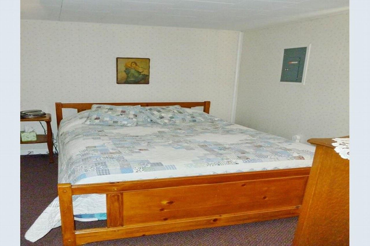 66 Little River Road Carroll, NH 03595 - Photo 10 of 20 Gallery Image 10