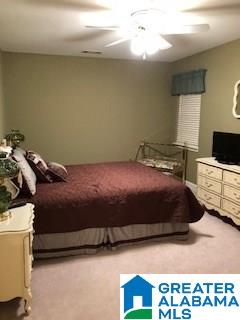 811 14th Lane Pleasant Grove, AL 35127 - Photo 22 of 31