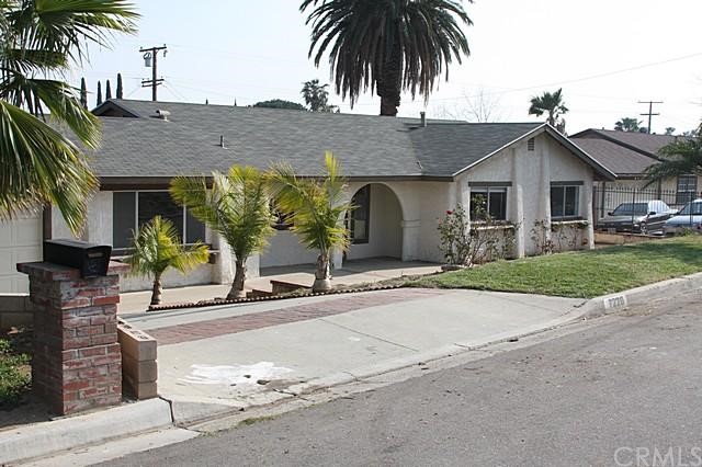 7220 Sebastian Avenue Riverside, CA 92509 - Photo 1 of 1
