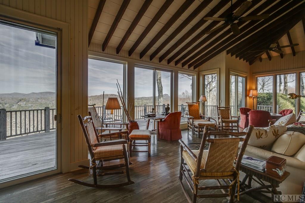 490 Satulah Road Highlands, NC 28741 - Photo 14 of 64 Gallery Image 14
