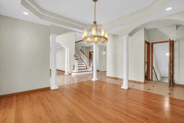 $775,000 | 4412 Brittany Trail Drive, Champaign, IL 61822