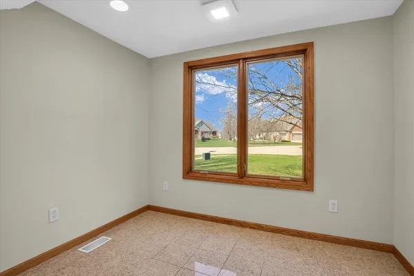 $775,000 | 4412 Brittany Trail Drive, Champaign, IL 61822