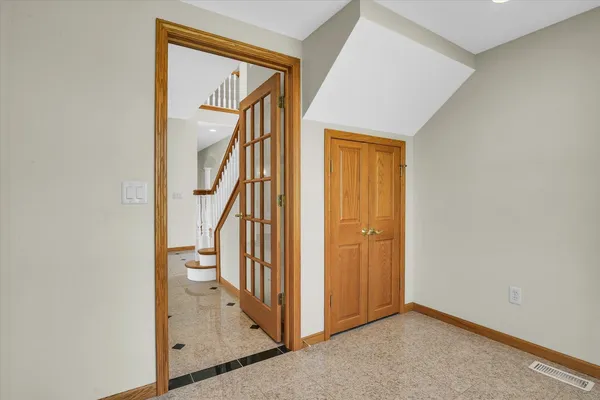 $775,000 | 4412 Brittany Trail Drive, Champaign, IL 61822