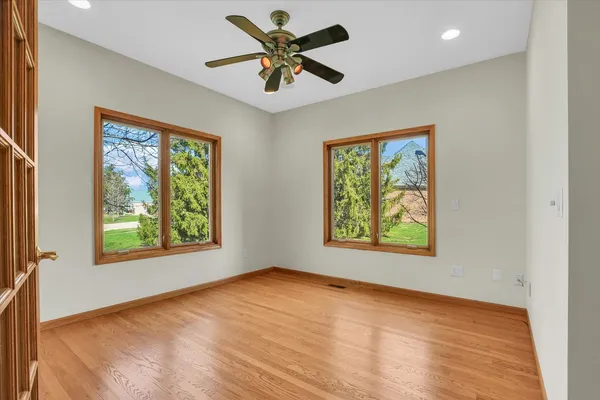 $775,000 | 4412 Brittany Trail Drive, Champaign, IL 61822
