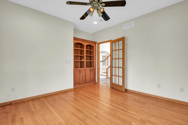 $775,000 | 4412 Brittany Trail Drive, Champaign, IL 61822