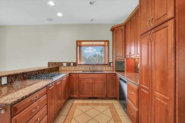 $775,000 | 4412 Brittany Trail Drive, Champaign, IL 61822