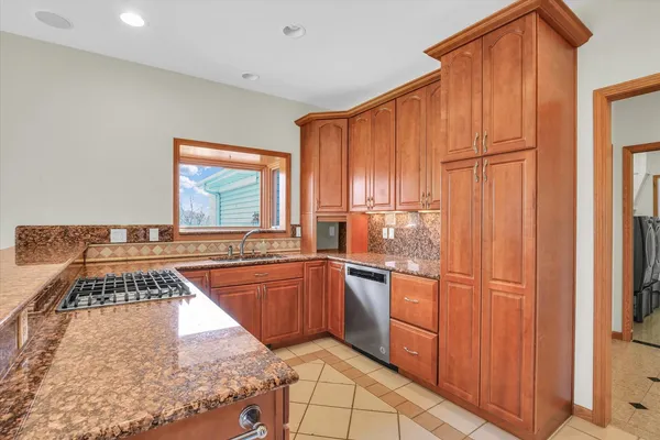 $775,000 | 4412 Brittany Trail Drive, Champaign, IL 61822
