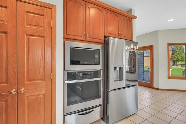 $775,000 | 4412 Brittany Trail Drive, Champaign, IL 61822