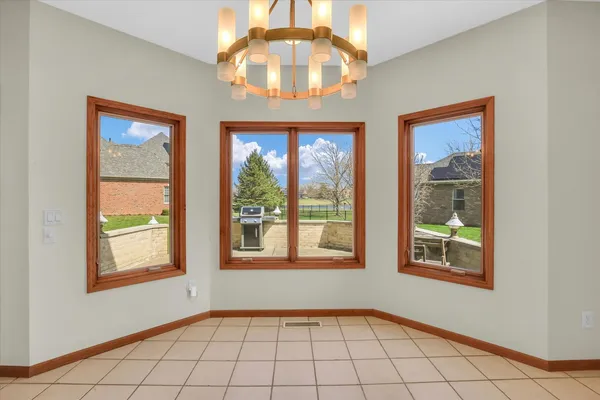 $775,000 | 4412 Brittany Trail Drive, Champaign, IL 61822