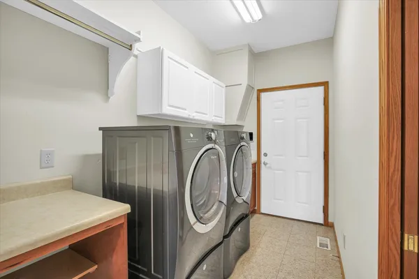 $775,000 | 4412 Brittany Trail Drive, Champaign, IL 61822
