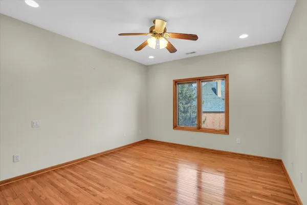 $775,000 | 4412 Brittany Trail Drive, Champaign, IL 61822