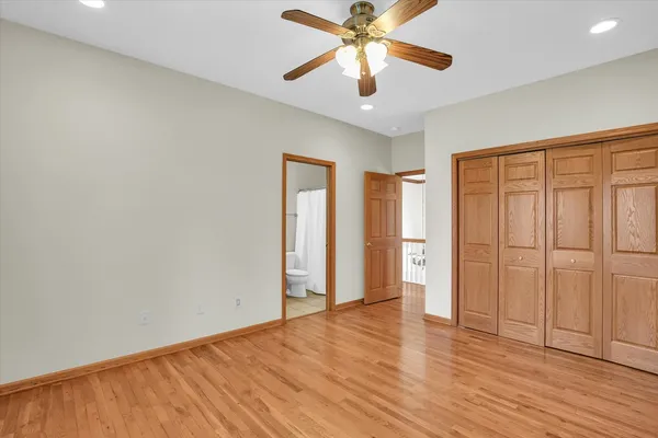 $775,000 | 4412 Brittany Trail Drive, Champaign, IL 61822