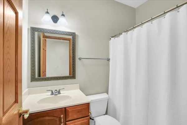 $775,000 | 4412 Brittany Trail Drive, Champaign, IL 61822