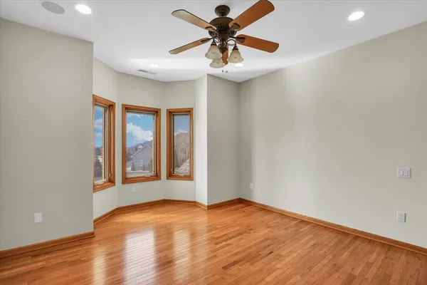$775,000 | 4412 Brittany Trail Drive, Champaign, IL 61822