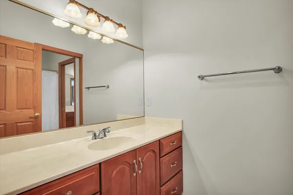 $775,000 | 4412 Brittany Trail Drive, Champaign, IL 61822