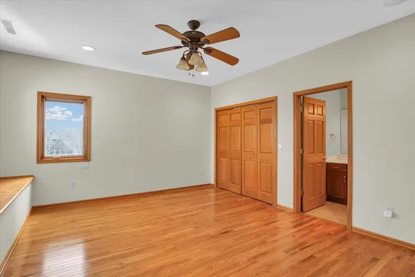 $775,000 | 4412 Brittany Trail Drive, Champaign, IL 61822