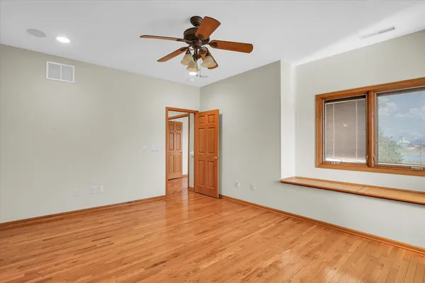 $775,000 | 4412 Brittany Trail Drive, Champaign, IL 61822