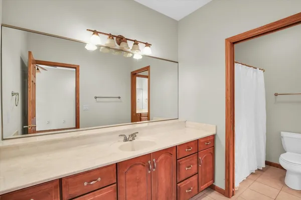 $775,000 | 4412 Brittany Trail Drive, Champaign, IL 61822