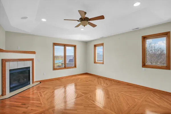 $775,000 | 4412 Brittany Trail Drive, Champaign, IL 61822