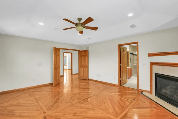 $775,000 | 4412 Brittany Trail Drive, Champaign, IL 61822