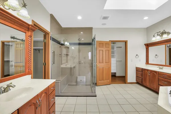 $775,000 | 4412 Brittany Trail Drive, Champaign, IL 61822