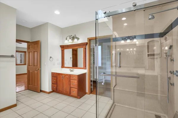 $775,000 | 4412 Brittany Trail Drive, Champaign, IL 61822