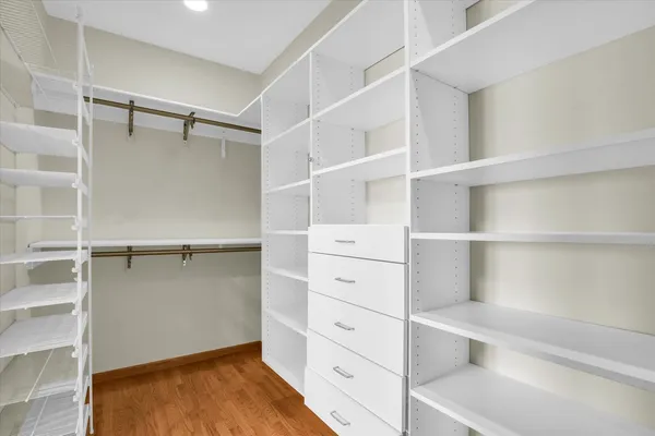 $775,000 | 4412 Brittany Trail Drive, Champaign, IL 61822