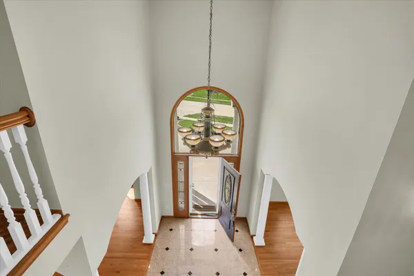 $775,000 | 4412 Brittany Trail Drive, Champaign, IL 61822