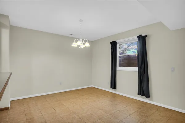 $775,000 | 4412 Brittany Trail Drive, Champaign, IL 61822