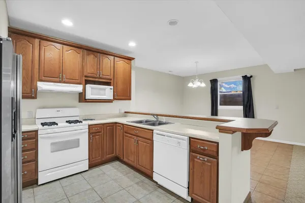 $775,000 | 4412 Brittany Trail Drive, Champaign, IL 61822