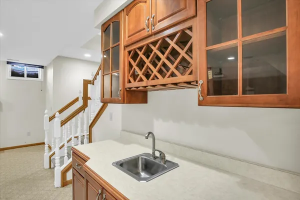 $775,000 | 4412 Brittany Trail Drive, Champaign, IL 61822