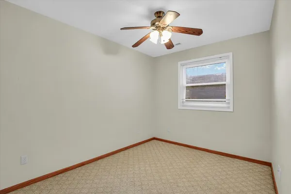 $775,000 | 4412 Brittany Trail Drive, Champaign, IL 61822