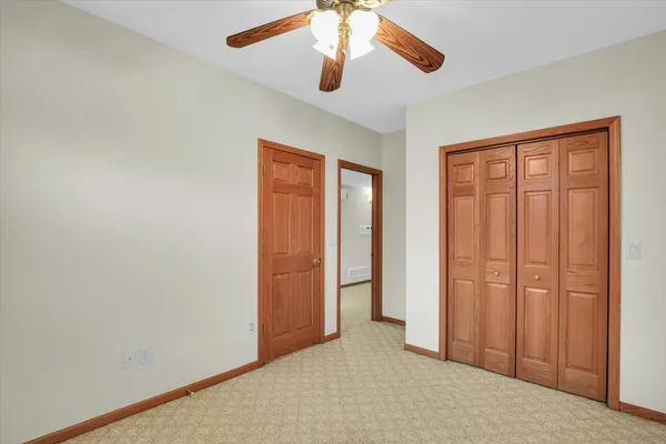 $775,000 | 4412 Brittany Trail Drive, Champaign, IL 61822