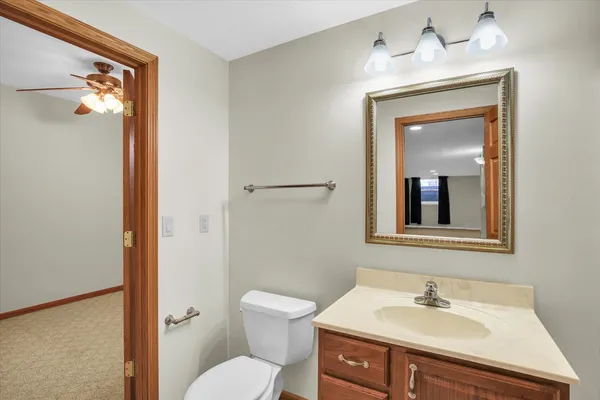 $775,000 | 4412 Brittany Trail Drive, Champaign, IL 61822