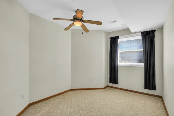 $775,000 | 4412 Brittany Trail Drive, Champaign, IL 61822