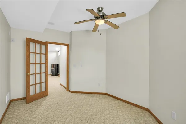 $775,000 | 4412 Brittany Trail Drive, Champaign, IL 61822
