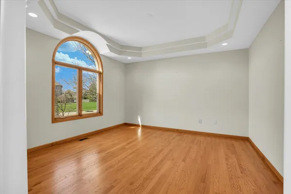 $775,000 | 4412 Brittany Trail Drive, Champaign, IL 61822