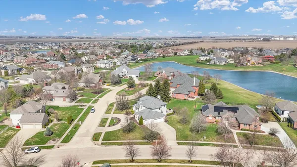 $775,000 | 4412 Brittany Trail Drive, Champaign, IL 61822