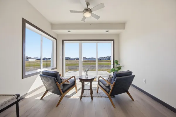 $433,861 | 6270 21st Street South, Fargo, ND 58104
