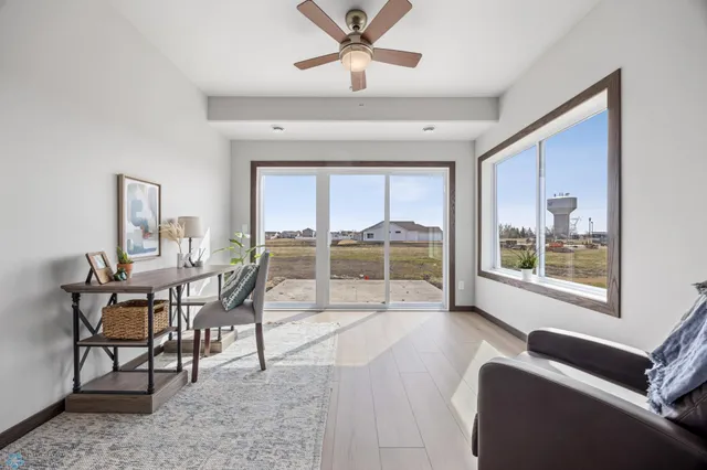 $433,861 | 6270 21st Street South, Fargo, ND 58104