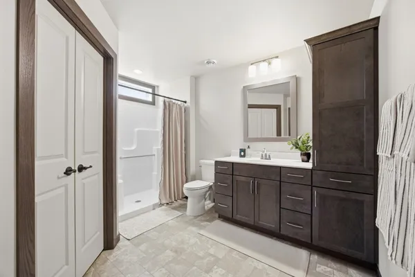 $433,861 | 6270 21st Street South, Fargo, ND 58104