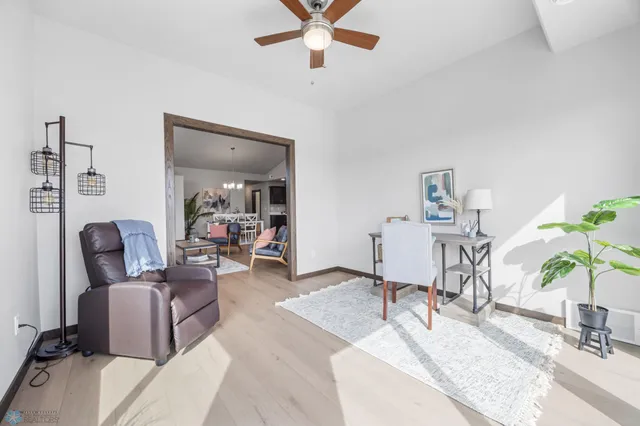 $433,861 | 6270 21st Street South, Fargo, ND 58104