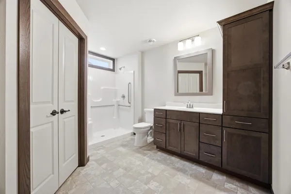 $433,861 | 6270 21st Street South, Fargo, ND 58104