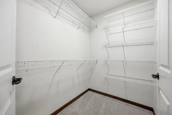 $433,861 | 6270 21st Street South, Fargo, ND 58104