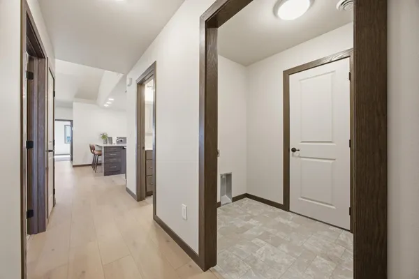 $433,861 | 6270 21st Street South, Fargo, ND 58104