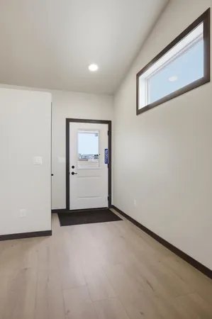 $433,861 | 6270 21st Street South, Fargo, ND 58104