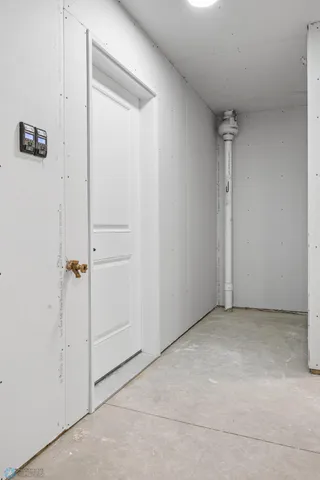 $433,861 | 6270 21st Street South, Fargo, ND 58104